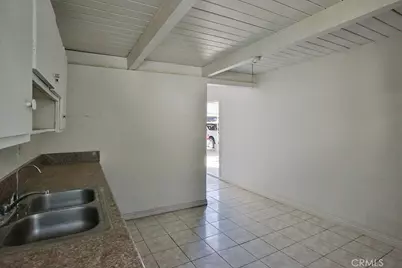 11670 Ferris Road, El Monte, CA 91732 - Photo 17