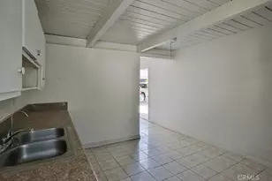 11670 Ferris Rd, El Monte, CA 91732 - Photo 17