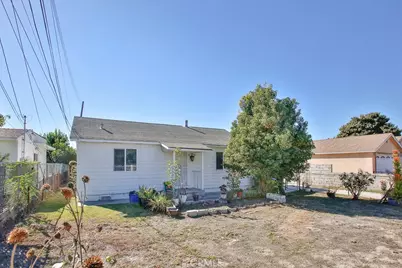 11670 Ferris Road, El Monte, CA 91732 - Photo 25