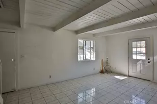 11670 Ferris Rd, El Monte, CA 91732 - Photo 23