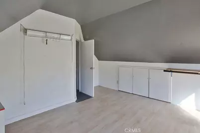 11670 Ferris Road, El Monte, CA 91732 - Photo 9