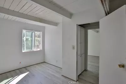 11670 Ferris Road, El Monte, CA 91732 - Photo 11