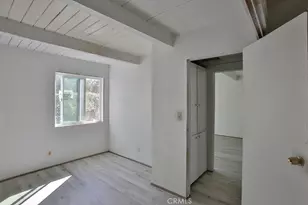 11670 Ferris Rd, El Monte, CA 91732 - Photo 11