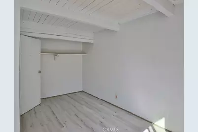 11670 Ferris Road, El Monte, CA 91732 - Photo 13