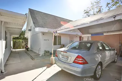 11670 Ferris Road, El Monte, CA 91732 - Photo 19