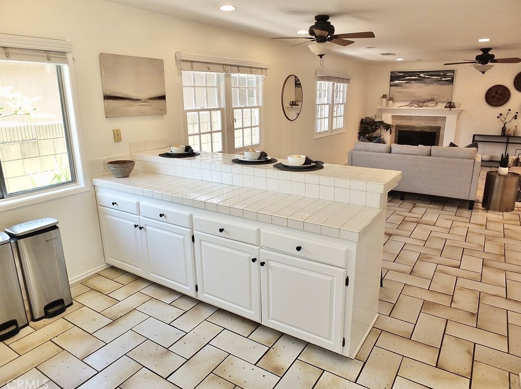 136 College Park Dr, Seal Beach, CA 90740
