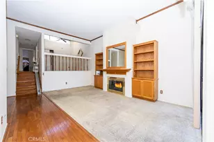 2946 Pembroke Ct, Fullerton, CA 92831 - Photo 7