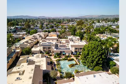 2946 Pembroke Court, Fullerton, CA 92831 - Photo 3