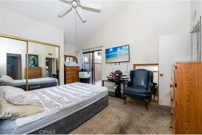 2946 Pembroke Court, Fullerton, CA 92831 - Photo 19