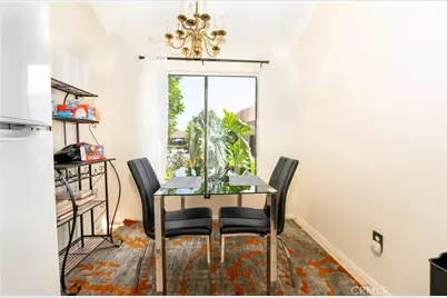 2946 Pembroke Court, Fullerton, CA 92831 - Photo 11