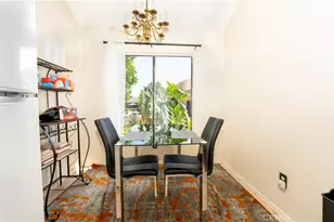 2946 Pembroke Ct, Fullerton, CA 92831 - Photo 11