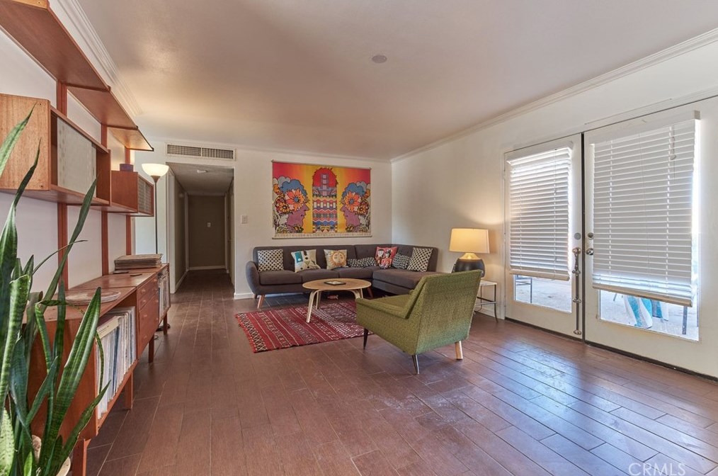 7870 Palm Ave, Yucca Valley CA 92284-4046 exterior