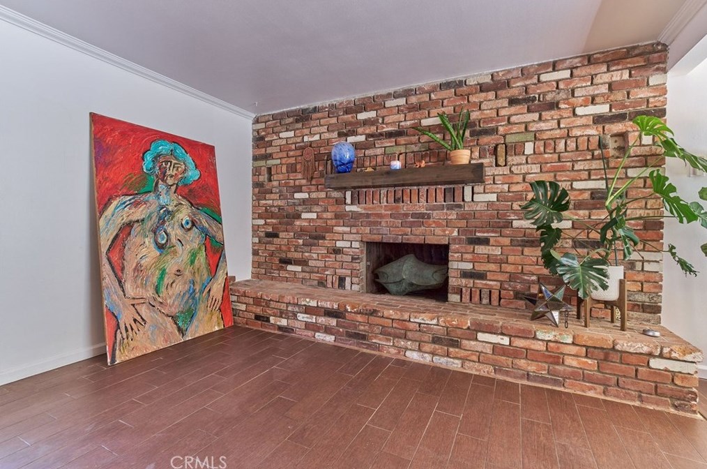 7870 Palm Ave, Yucca Valley CA 92284-4046 exterior