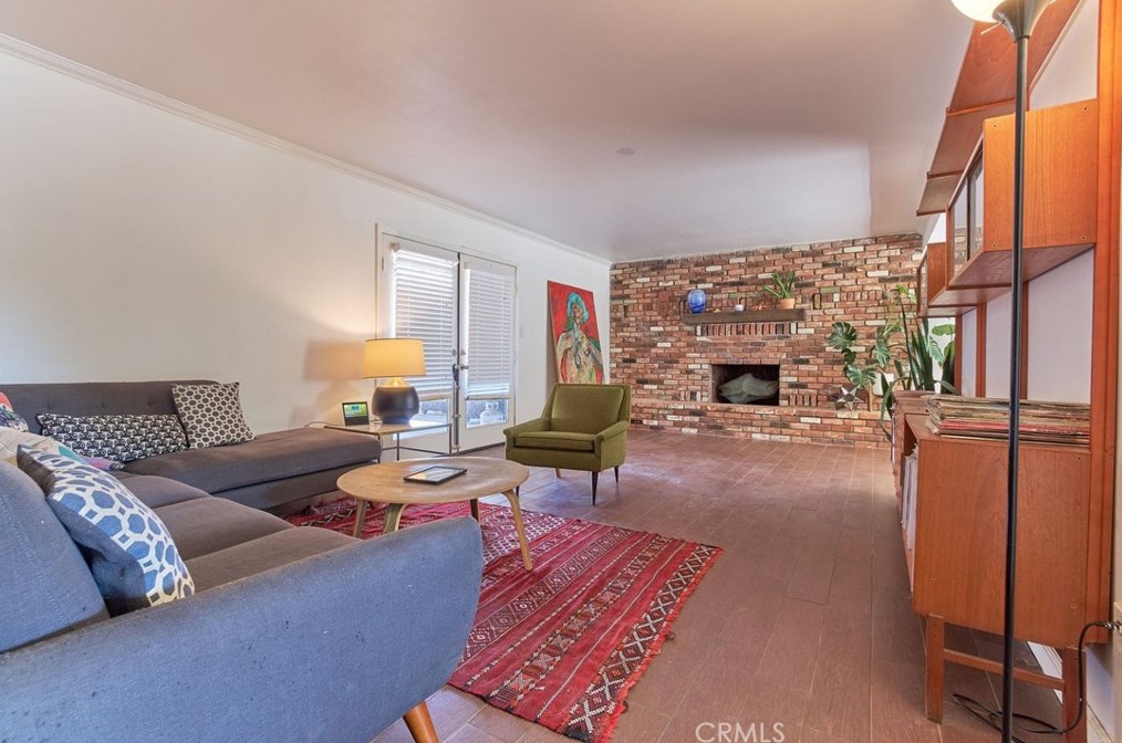 7870 Palm Ave, Yucca Valley CA 92284-4046 exterior