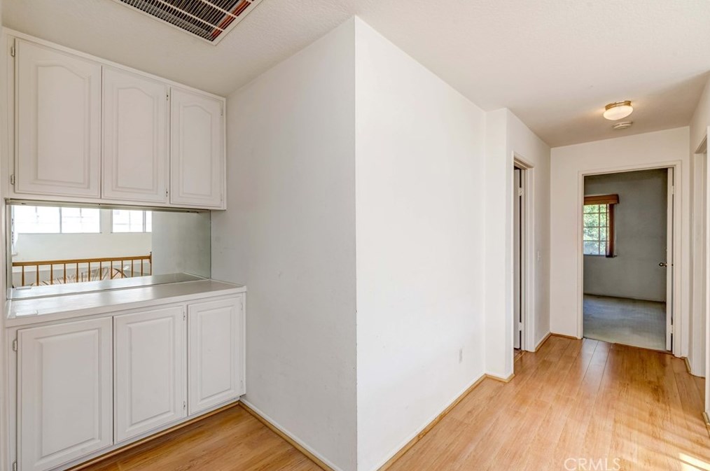 12155 Napoli Dr, Artesia CA  90703-2772 exterior