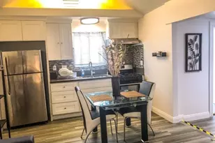 214 Walnut Ave, Huntington Beach, CA 92648 - Photo 7