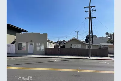 214 Walnut Avenue, Huntington Beach, CA 92648 - Photo 11