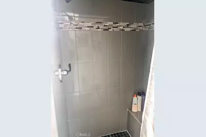 214 Walnut Avenue, Huntington Beach, CA 92648 - Photo 3