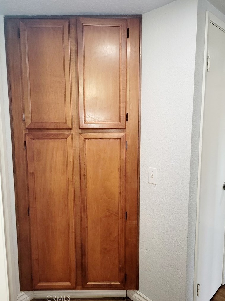 11374 Dogwood Ct, Fontana CA  92337-2738 exterior