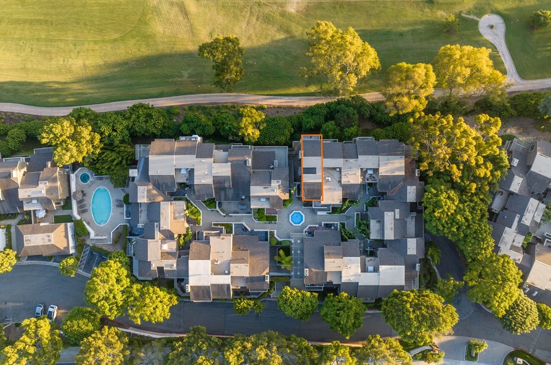 64 Sea Island Dr, Newport Beach, CA 92660