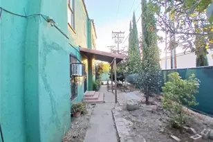 2620 Fashion Ave, Long Beach, CA 90810 - Photo 25