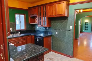 2620 Fashion Ave, Long Beach, CA 90810 - Photo 9