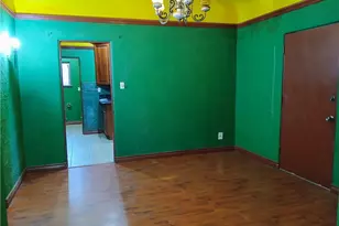 2620 Fashion Ave, Long Beach, CA 90810 - Photo 7