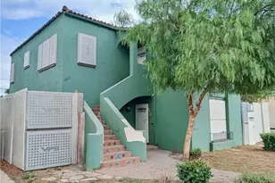 2620 Fashion Ave, Long Beach, CA 90810 - Photo 33
