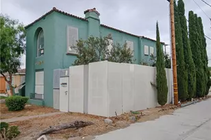 2620 Fashion Ave, Long Beach, CA 90810 - Photo 37
