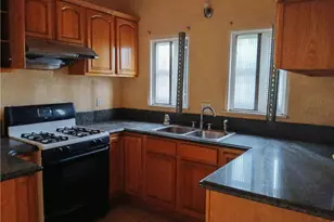2620 Fashion Ave, Long Beach, CA 90810 - Photo 49