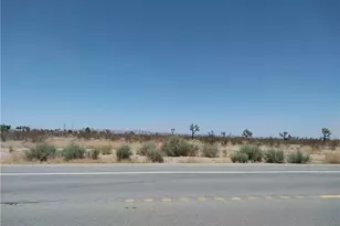5900 Palmdale Rd, Adelanto, CA 92371 - Photo 1