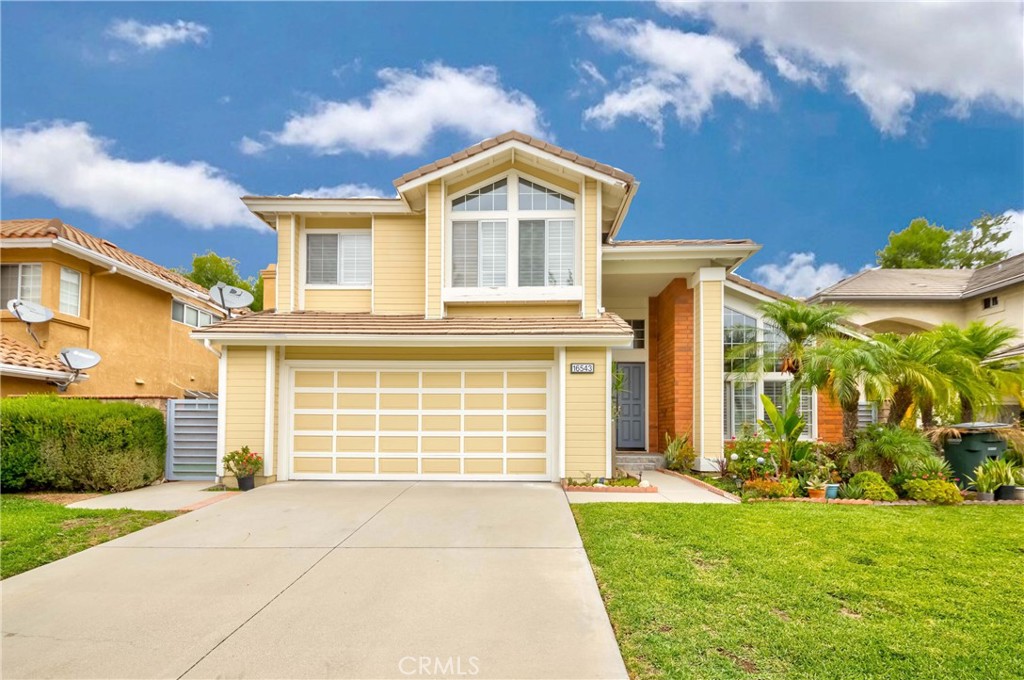 16543 Murphy Rd, La Mirada, CA 90638 MLS PW23167301 Coldwell Banker