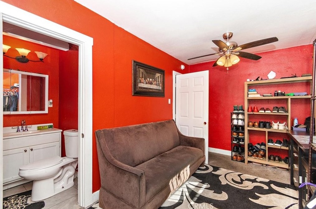 1309 73rd St, Los Angeles CA  90044-2437 exterior