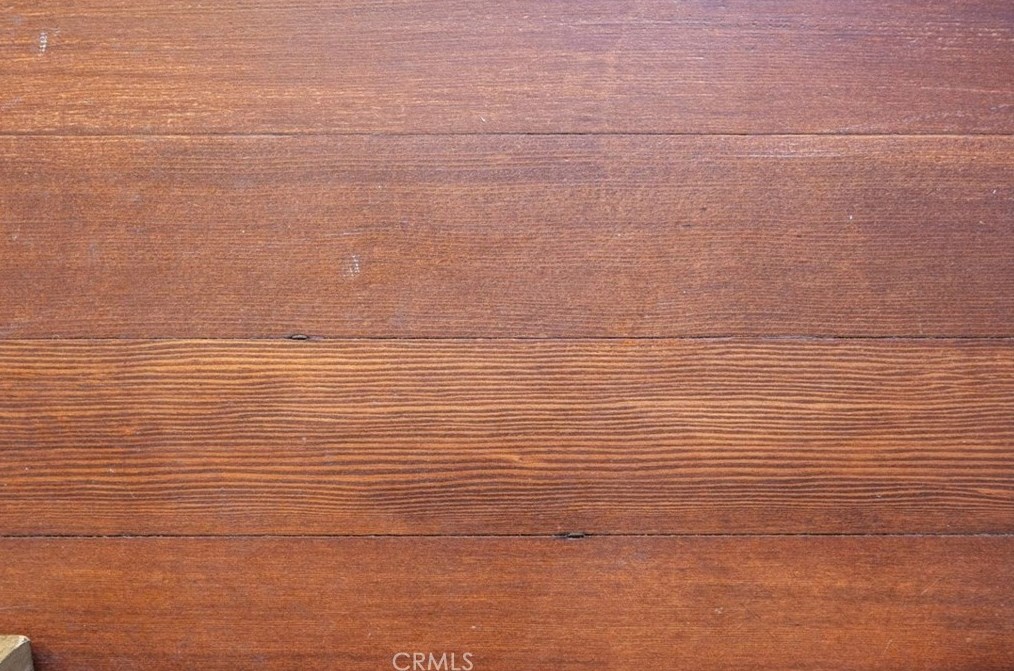 2620 Flower St, Santa Ana CA 92706-1930 exterior