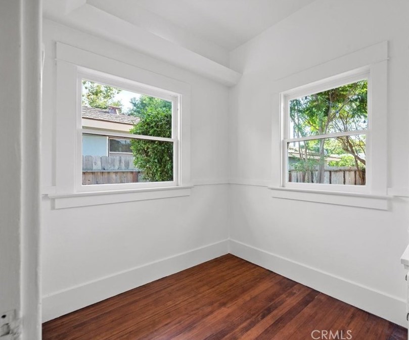 2620 Flower St, Santa Ana CA 92706-1930 exterior