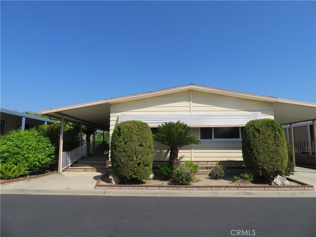 704 Grovelake Dr, Placentia, CA 92870 MLS PW23178251 Coldwell Banker