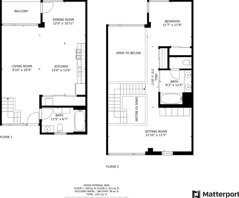 4111 Sunset Blvd, Los Angeles CA  90029-2160 exterior