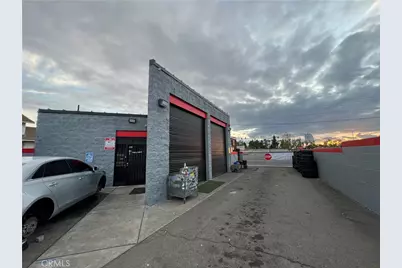 1129 S Lemon Street, Anaheim, CA 92805 - Photo 5