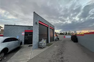 1129 S Lemon St, Anaheim, CA 92805 - Photo 5