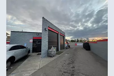 1129 S Lemon Street, Anaheim, CA 92805 - Photo 1