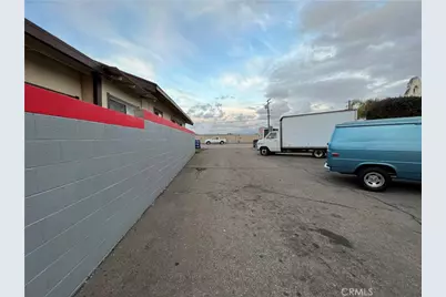 1129 S Lemon Street, Anaheim, CA 92805 - Photo 11