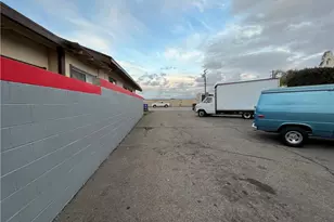 1129 S Lemon St, Anaheim, CA 92805 - Photo 11