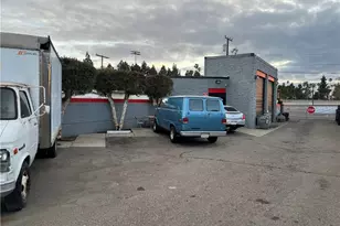 1129 S Lemon St, Anaheim, CA 92805 - Photo 9