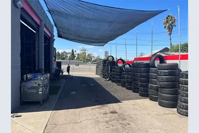 1129 S Lemon Street, Anaheim, CA 92805 - Photo 13