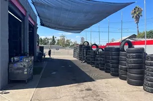 1129 S Lemon St, Anaheim, CA 92805 - Photo 13