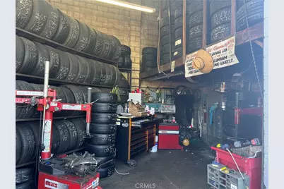 1129 S Lemon Street, Anaheim, CA 92805 - Photo 17