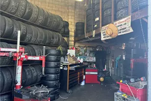 1129 S Lemon St, Anaheim, CA 92805 - Photo 17