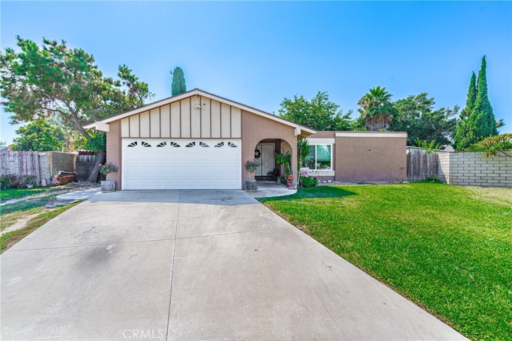 918 W Sierra Dr, Santa Ana, CA 92707 MLS PW23180937 Coldwell Banker