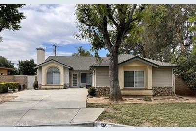 227 N Braziliana Dr, San Dimas, CA 91773, MLS# CV23067616