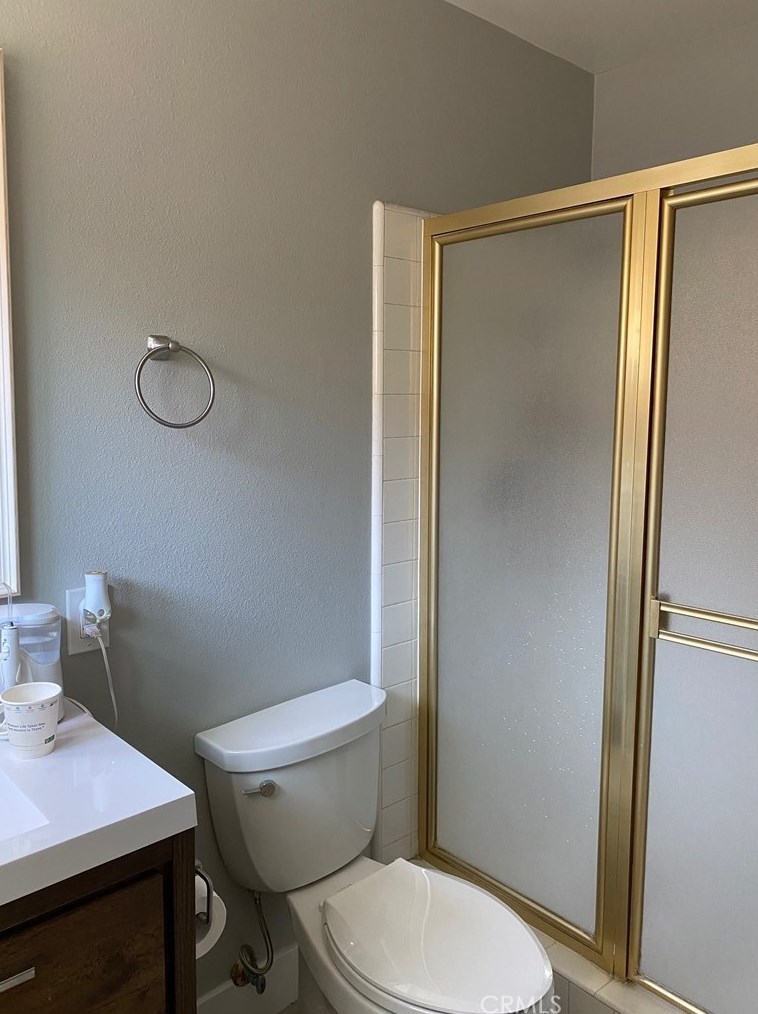 17361 Santa Maria St, Santa Ana CA  92708-3121 exterior